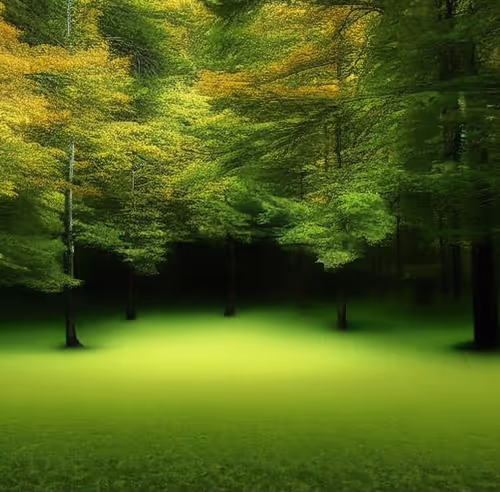 Item #7308323743257694670535112987195215159026481501449587775860266767257998196737 Media