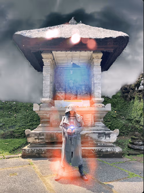 Item #83602917889072311038196738115952345562176890266904803816015413741989891407873 Media