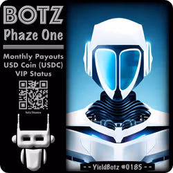 112001497948965016035558093721125999368394545201082376169731225936462646083585