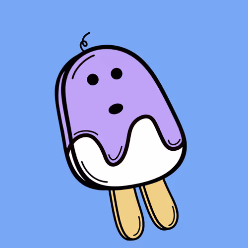 Item #101374224022594617466334722813323712791374627493268201570220642108438042640385 Media