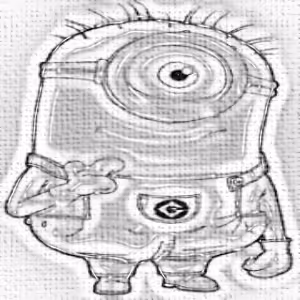 Item #57042165933115005315134391733025311554923819033960156403482422922942915543041 Media