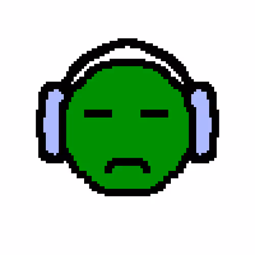 just a face #353