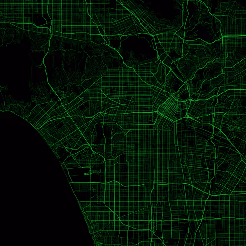 Item #96172325629064663306119471186044560712477675713562962909598034287689960783873 Media