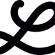 45855247373282789959412100474281627648061874708771804685756477670146309095425