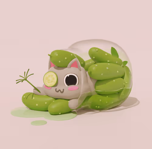 Item #48443130156547760824782591460640665270661217914742385701568638452901185847297 Media