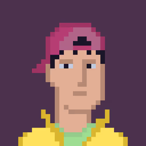 Item #91052799617508408108741666626561558127613626289403306462726331847768813862913 Media