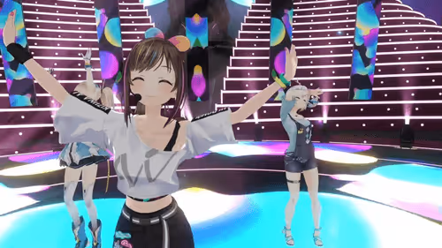 Item #96830227930405479373724352226448278467798005674186641463086623108877168672769 Media