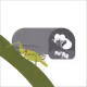 24705041787920661933578063921032196695044586853584662932146667948989722132485