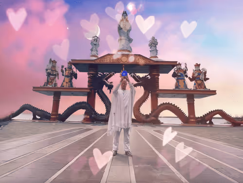 Item #83602917889072311038196738115952345562176890266904803816015399589076218675201 Media