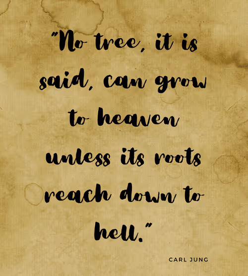 Item #74244561265385560548005883535502276132434054888589550816365993710782265688065 Media