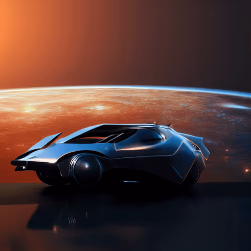 Item #46507254772190690570601841106240769793776392342018814540467339266150973308929 Media