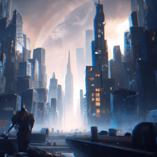 Item #61869338553381254782843453139086790786823896550532801082536413862412289048577 Media