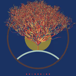 74168867016011539093366687608765447348507224284888477074887988934825388015617