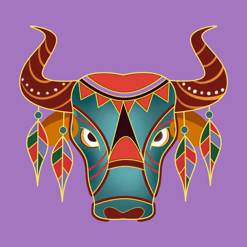 Item #6311966771438202881851024877099067722839457532815757191033566987959899521025 Media