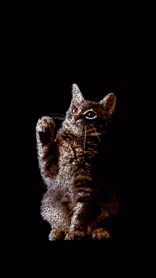 Item #20286817641922993541065929101952433978531825078991625494647867622884682760193 Media