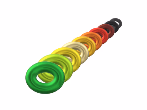 Item #75940703031127368577469179422049845828985604795844485044088244804754463522817 Media