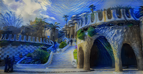 Item #59206814224440627037402591654045808736376209958616947010932614135902942265345 Media