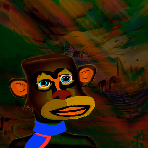 Item #9802783201186767242825870403262100009893299197682857552119950765098593681409 Media