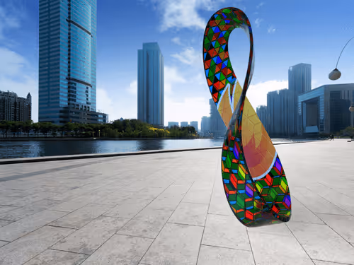 Item #15012692054577129032932164682774636896955349465956981113696603714746696335370 Media