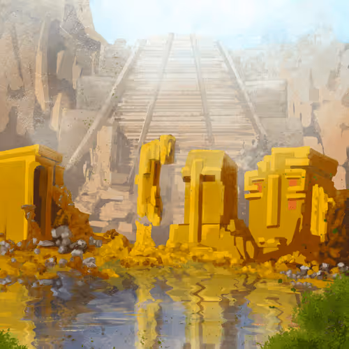 Item #33874931818007708351743184995952751236580621135884192364252893771265625554945 Media