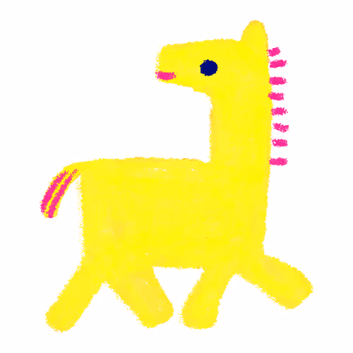 Item #28303951566479050327331041365586389215871766778769638886068819134549491449857 Media