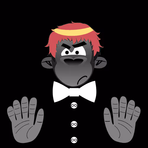 Item #77210120669373859835128422943288375947617812191447749329936534497555917045761 Media