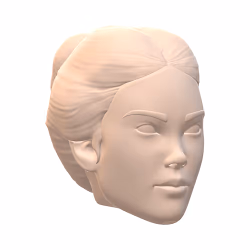 Item #60435051622988610732587090645568061099636113412855474120675812489053710844904 Media