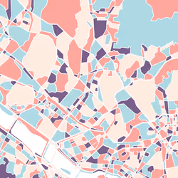 27814477693848977201334210904587775019840580383905019880328457829578310680577