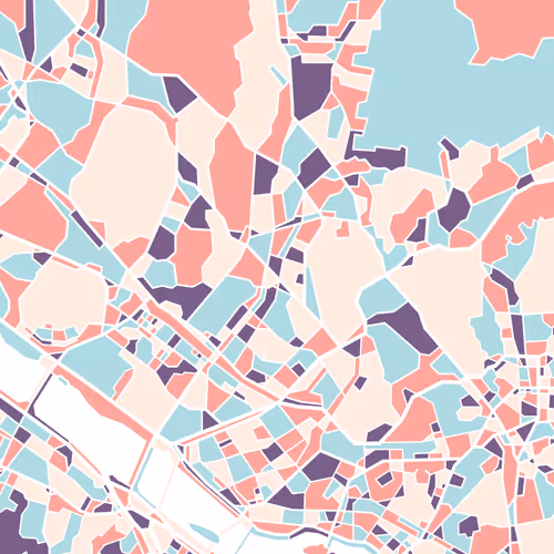 Item #27814477693848977201334210904587775019840580383905019880328457829578310680577 Media