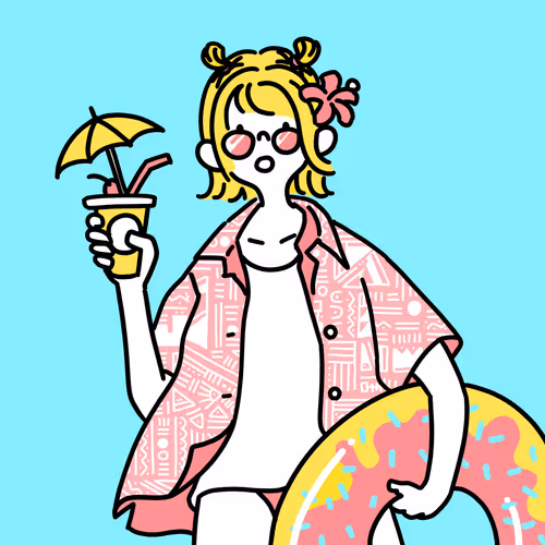 Item #81257474984297746654652507247803192339651253293307324867320193448447559335937 Media