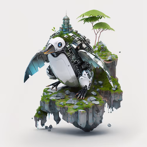 Item #62749570458028272085631440104974845544722738623967580019023309302196860878868 Media