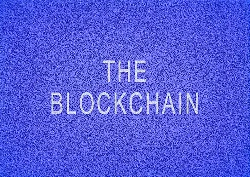 Item #63385309364259376981754568488919986946033734305416615189293770936472158863361 Media