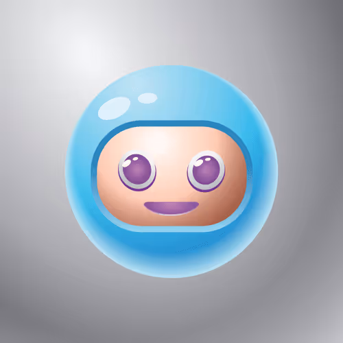 Item #8982167103661793717851723272038614387978796274320248333757503681436107931649 Media