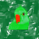100705994280823404735622626740121804860053276654092937266116224777361125539841
