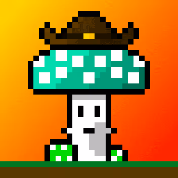 Item #83913261588562282825902171623681478293770229960848624377698870775593064988673 Media