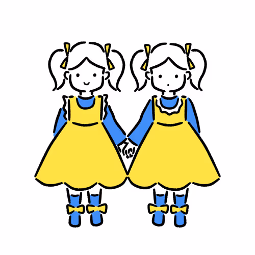 Item #33404241423807445029147400033538468893469570283852181243436300764211218219009 Media