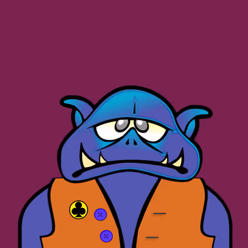 Item #21538419144781860877173527707399371242008892602263864439563875944431905406977 Media