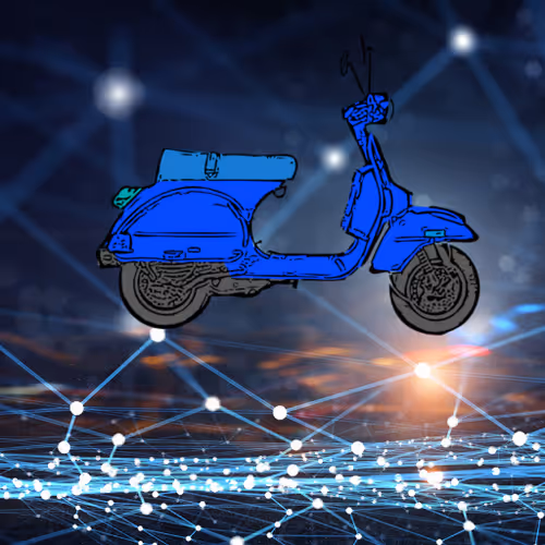 Item #102939488622591137128594808024926000811399986646359578119300492686199726538753 Media