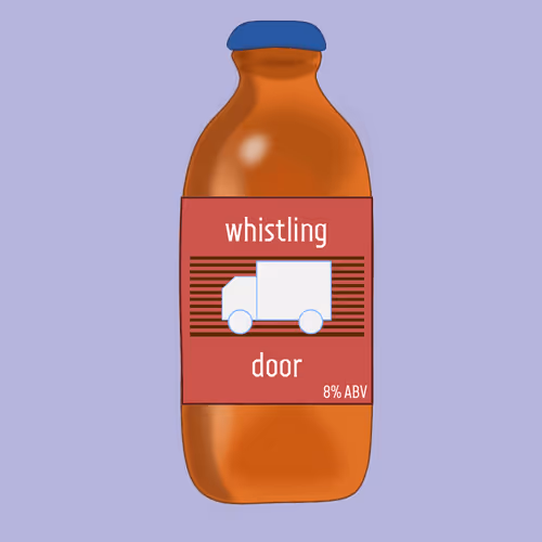 Item #5863599090852101283898209796626865311449550572676487230506888457949429104641 Media