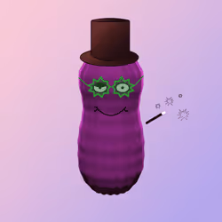 36182707438638648475889473897169384768264234913841206706329471488238125318145