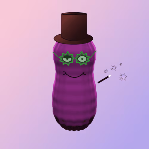 Item #36182707438638648475889473897169384768264234913841206706329471488238125318145 Media