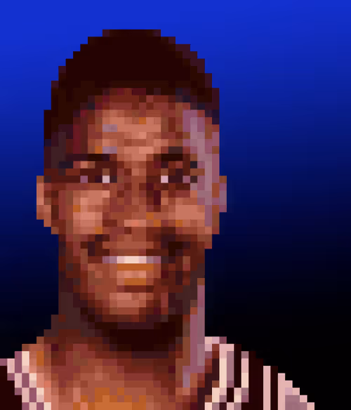 Item #102544170995722067273369931060207716428288824052497899509687557029041891442698 Media