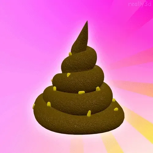 Item #41491634235341230112955466234263199860519464866862327535312451294467740139620 Media