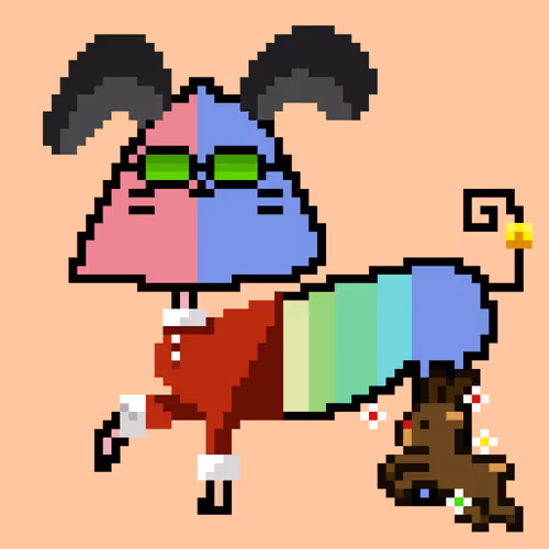 Item #50061614550657423923715707769495420453489388014408147141059411803457655406593 Media