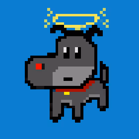 Item #50476380116739556085644061185603477155954899425534886617131446145063868956673 Media