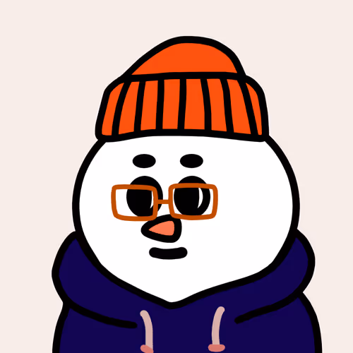 Item #39310467083799636749461212990573257321752184335468112795748092885712544727041 Media