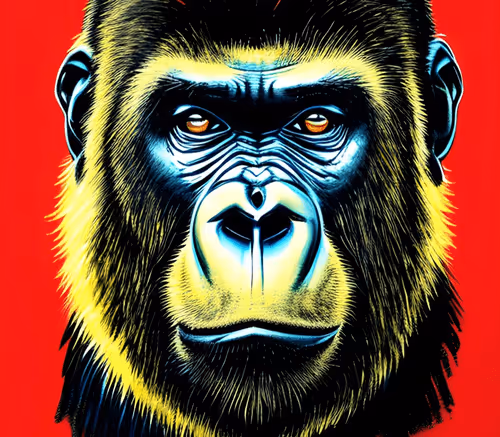 Item #24208002155086398990721178205637471765407571328590730514943596895818529898497 Media