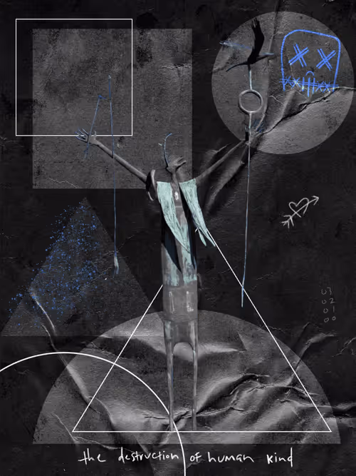 Item #115631728084904081678099788969233323923511396303183252516984431034954036543489 Media