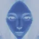 54870017142728589605850899116113194949583871310141252657926487196086497705986