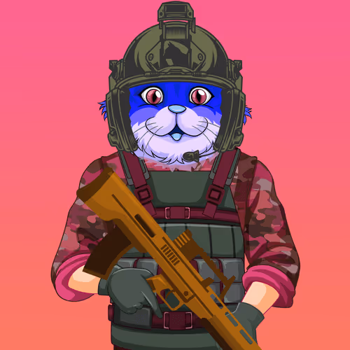 Item #31586913866965903803220858918863849216414817052345997817375664035146791649281 Media